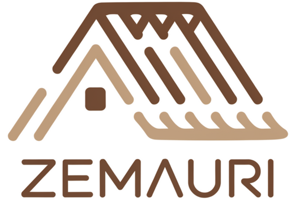 Zemauri