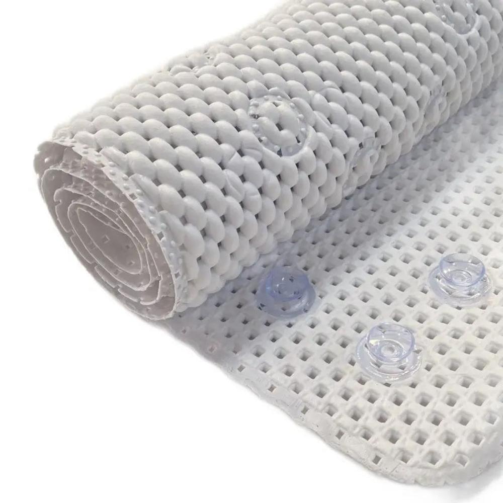 Soft Non-Slip Bathtub Mat